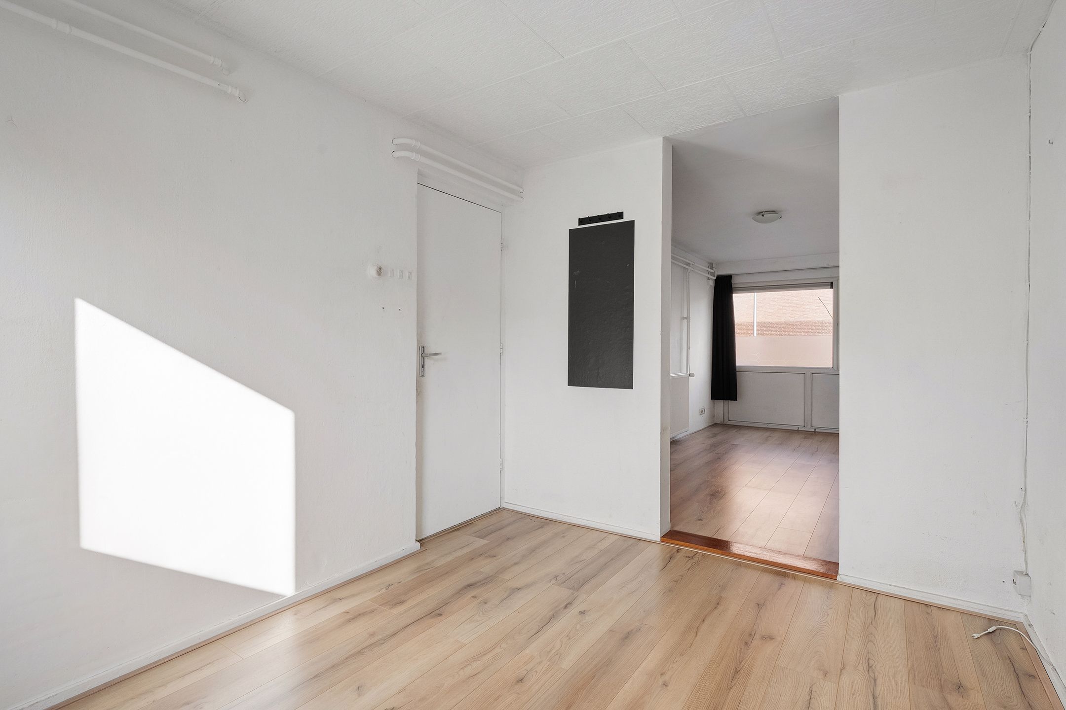 Foto 9 van Durantestraat 6