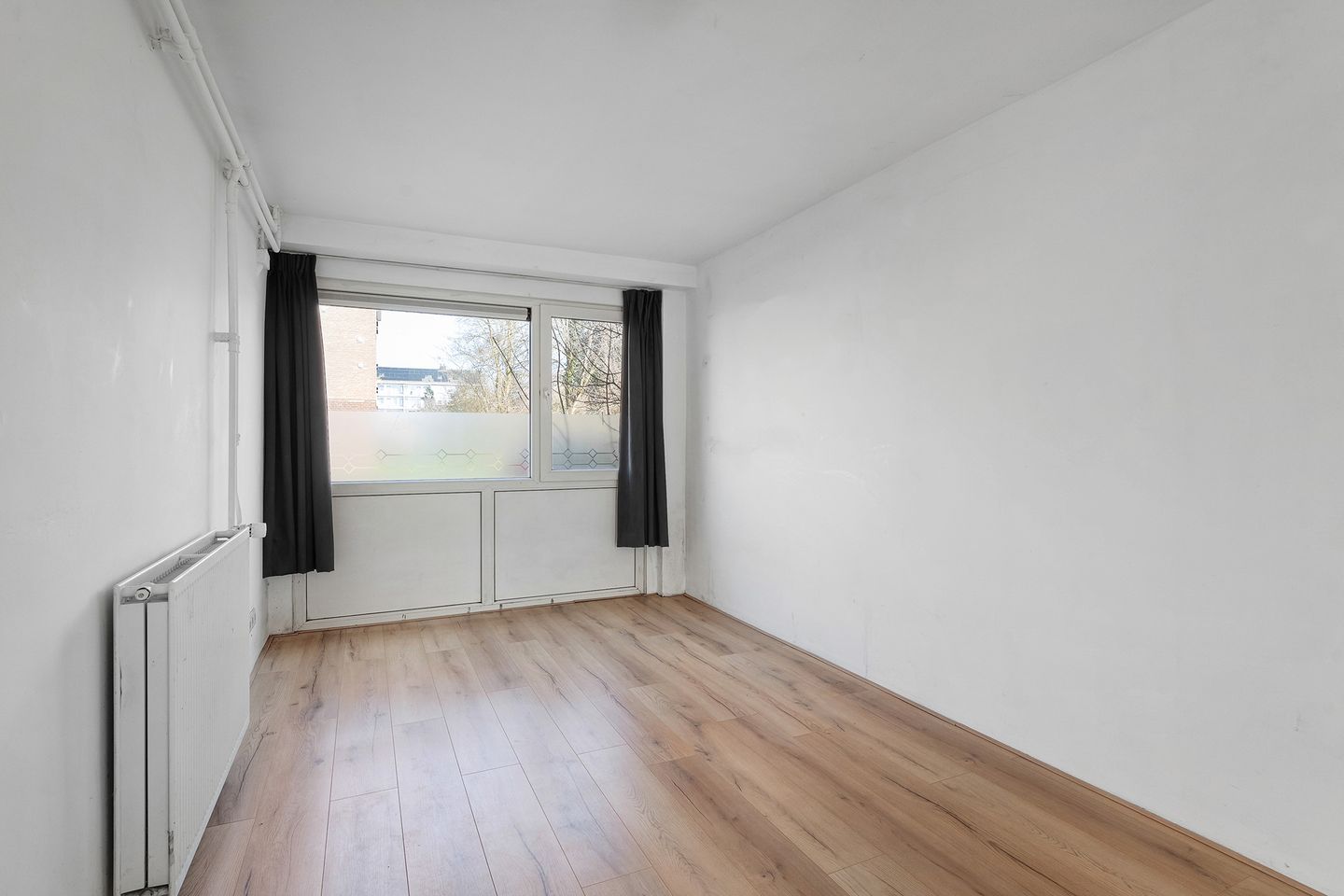 Foto 10 van Durantestraat 6