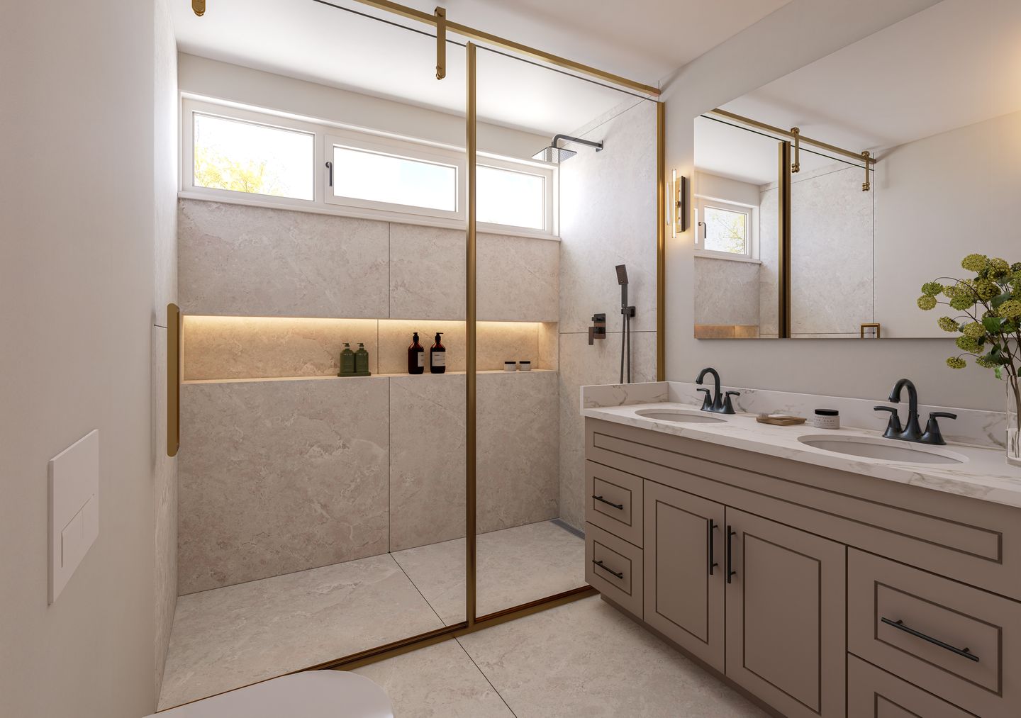 Foto 14 van Durantestraat 6