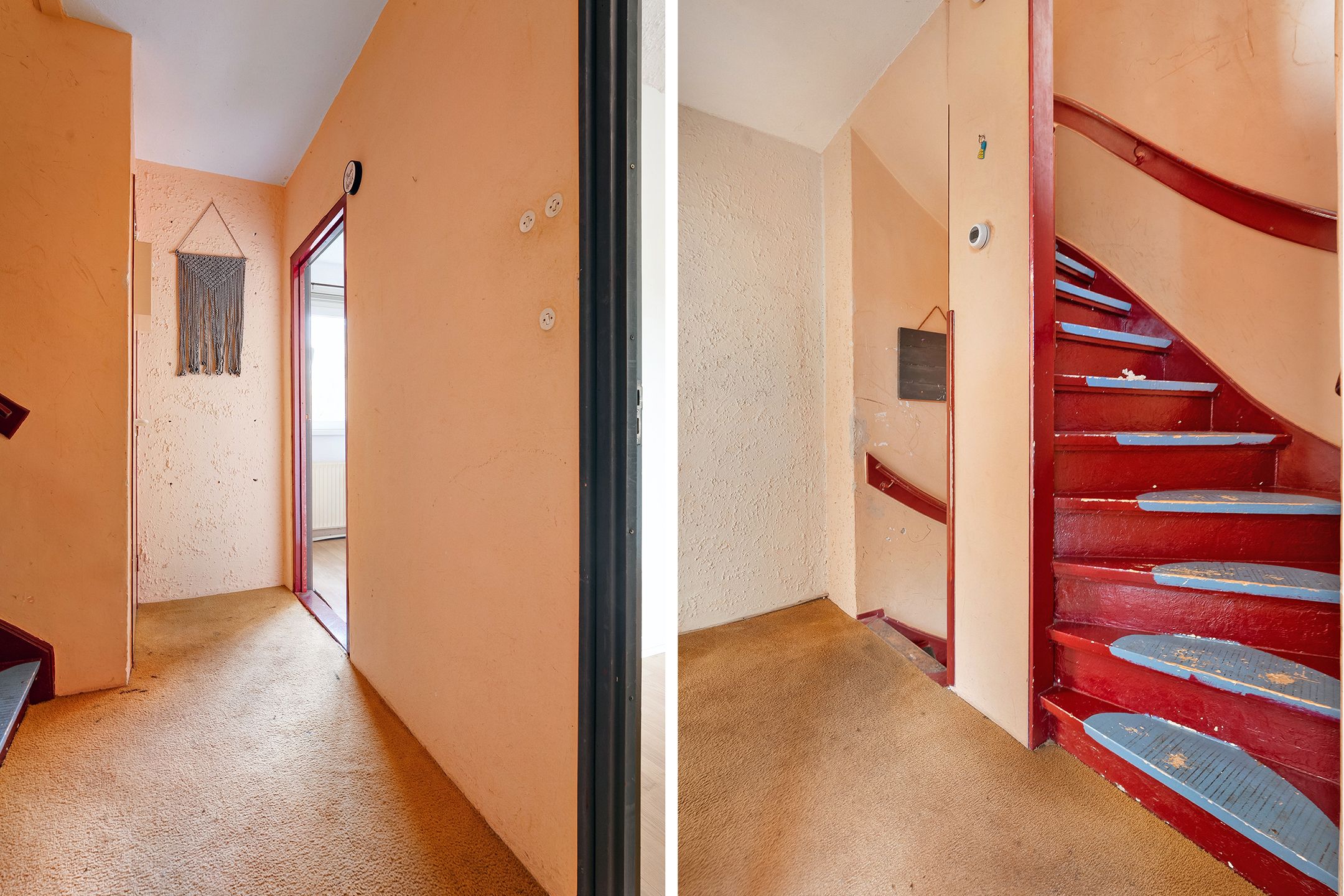 Foto 15 van Durantestraat 6