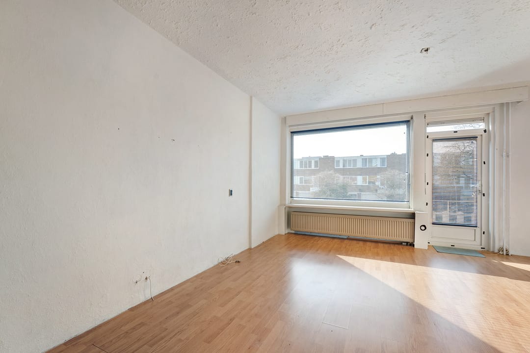 Foto 16 van Durantestraat 6