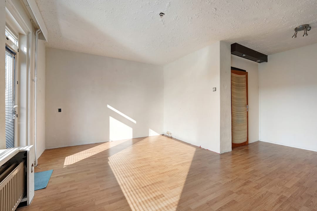 Foto 17 van Durantestraat 6