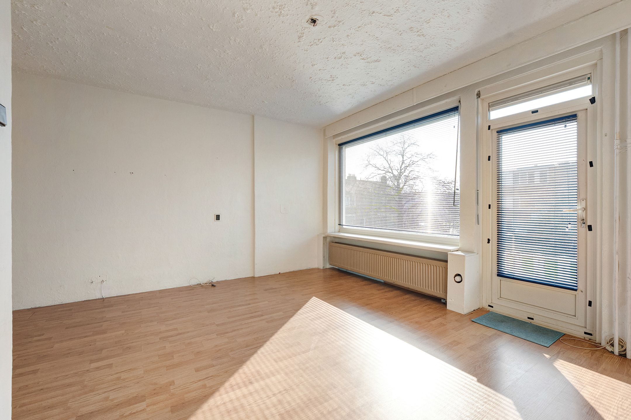 Foto 18 van Durantestraat 6