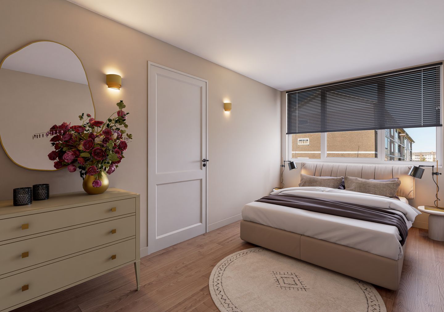 Foto 19 van Durantestraat 6