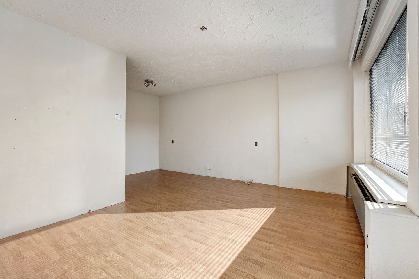 Foto 20 van Durantestraat 6