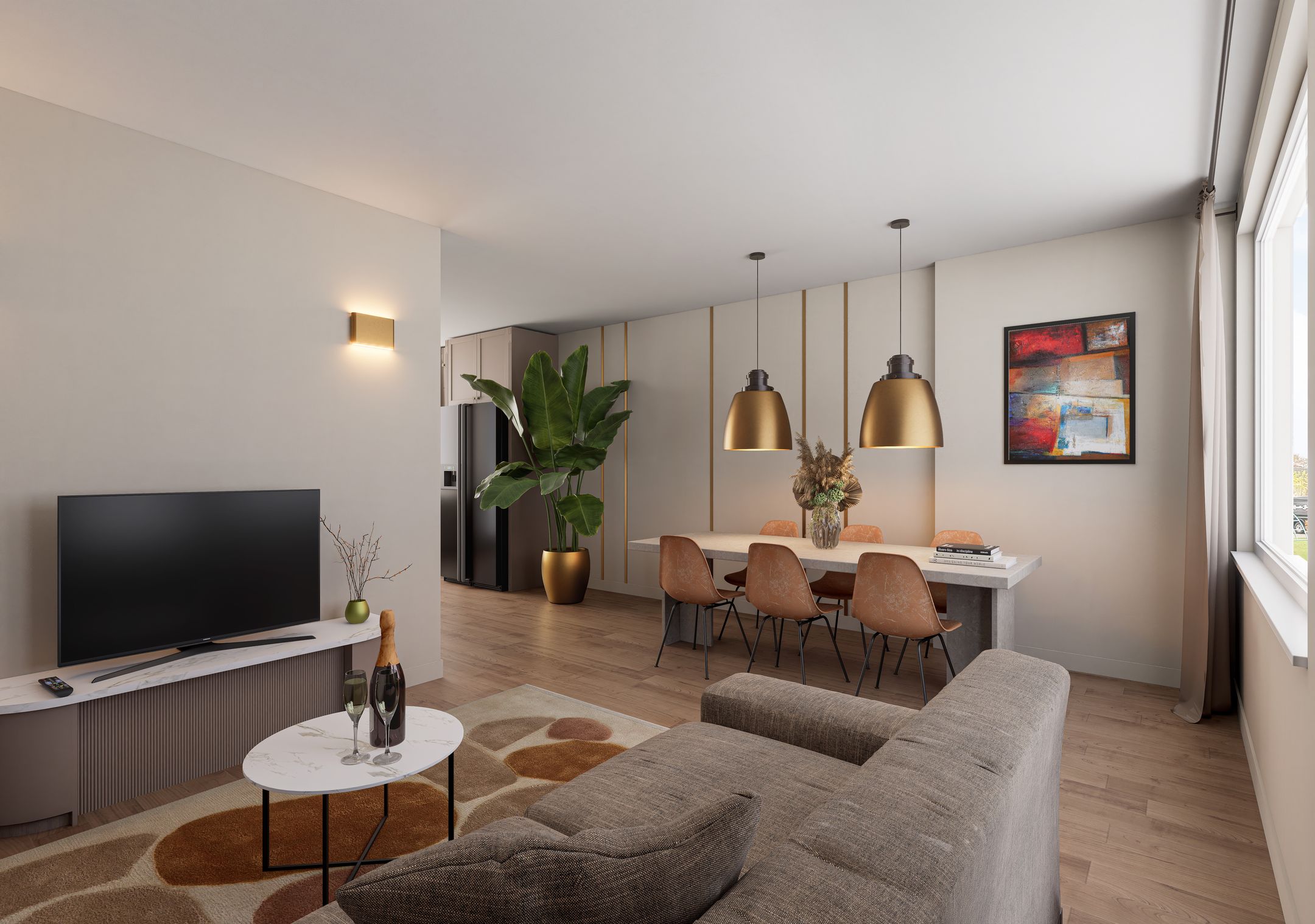 Foto 21 van Durantestraat 6