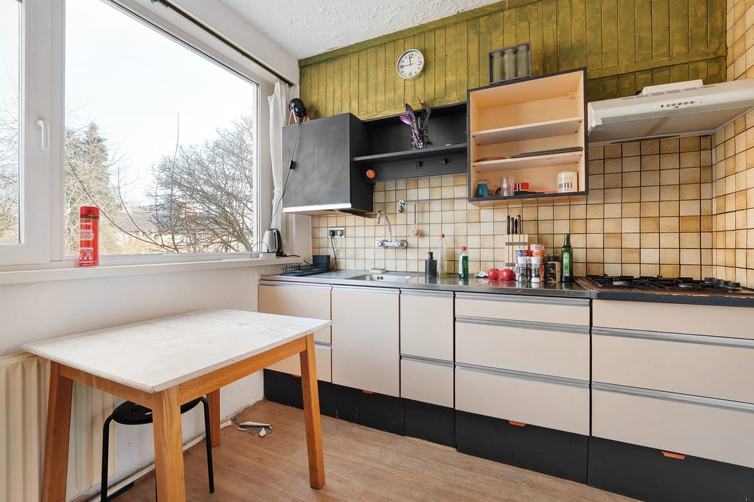 Foto 22 van Durantestraat 6