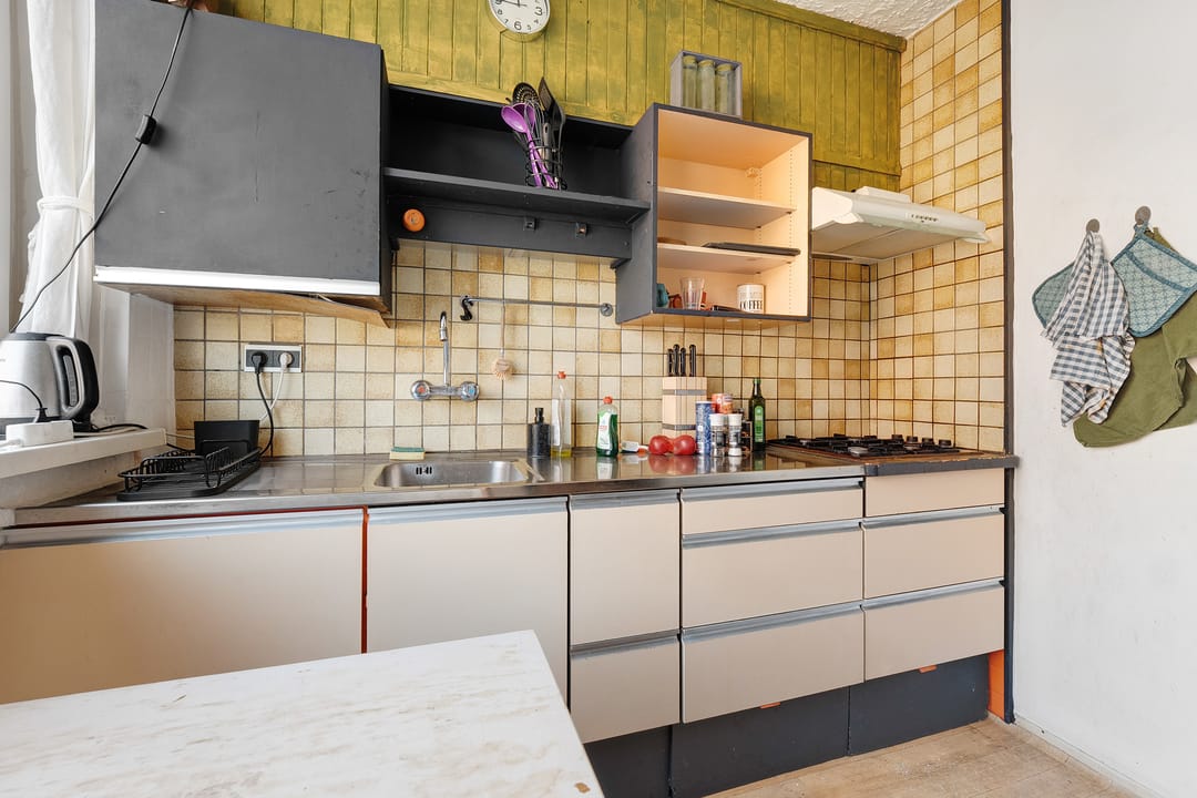 Foto 23 van Durantestraat 6