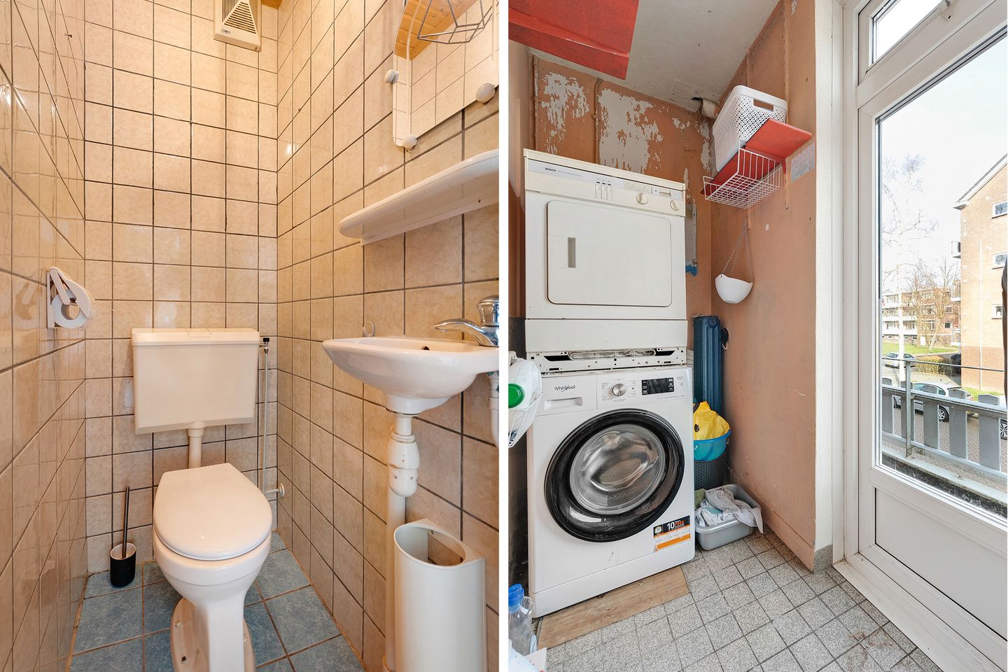 Foto 25 van Durantestraat 6