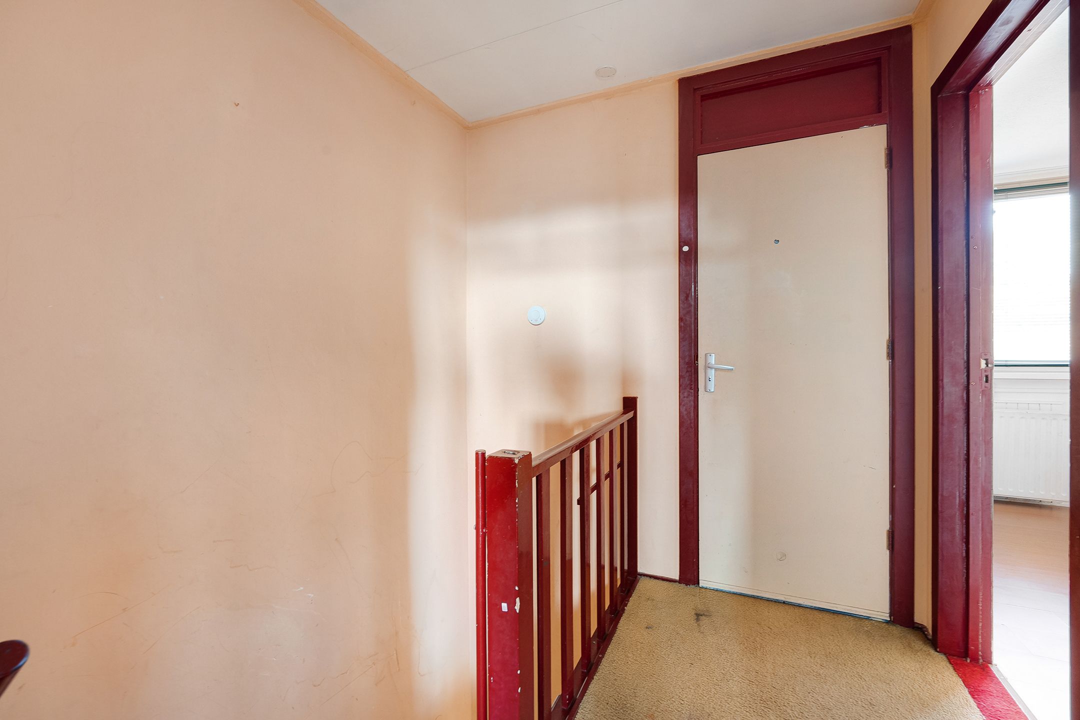 Foto 27 van Durantestraat 6