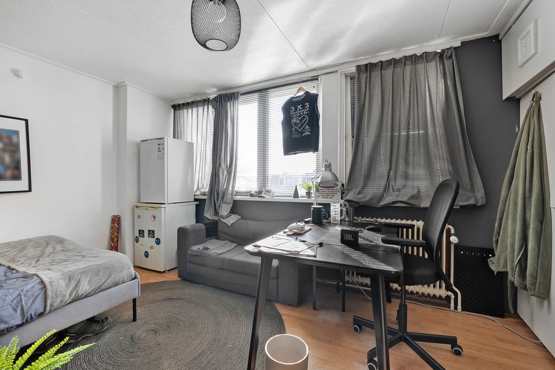 Foto 28 van Durantestraat 6