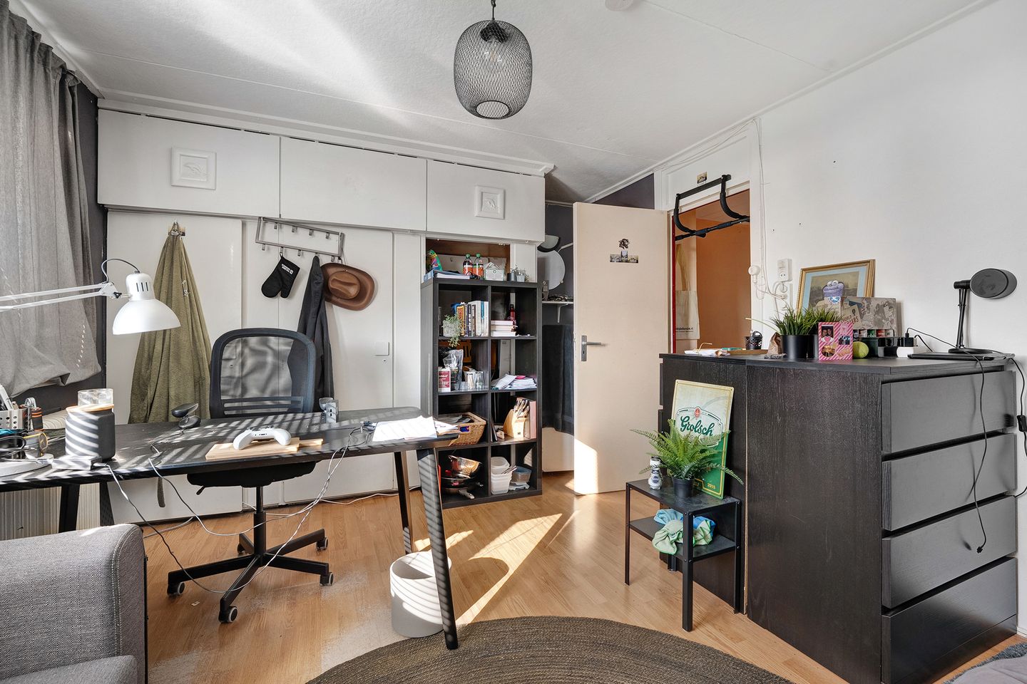 Foto 29 van Durantestraat 6