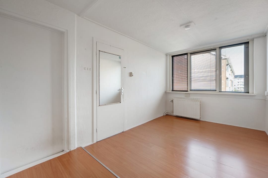 Foto 31 van Durantestraat 6