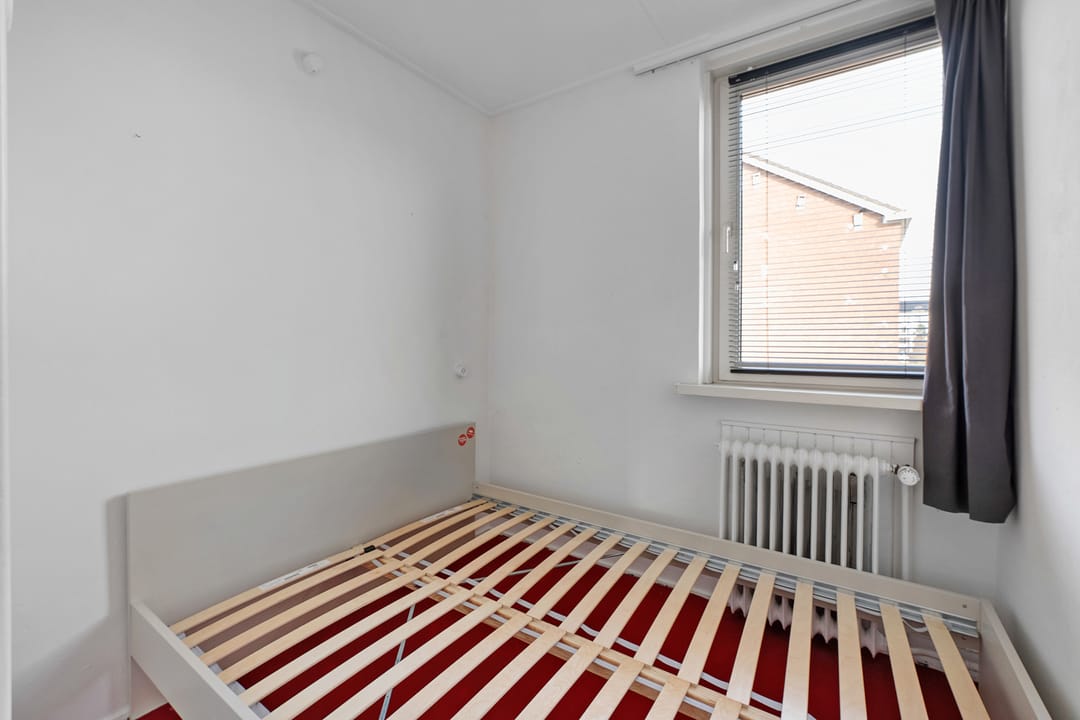 Foto 32 van Durantestraat 6