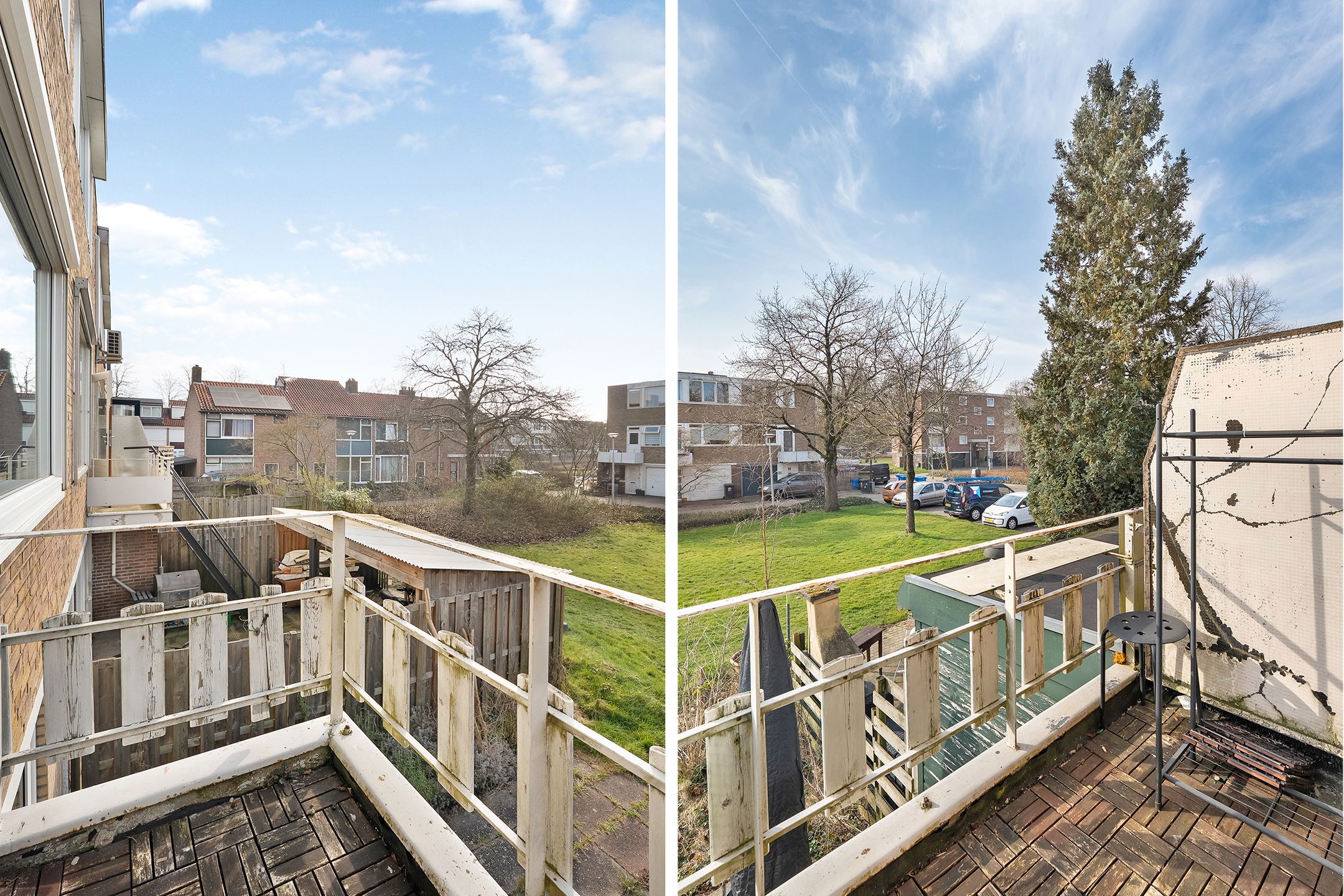 Foto 33 van Durantestraat 6