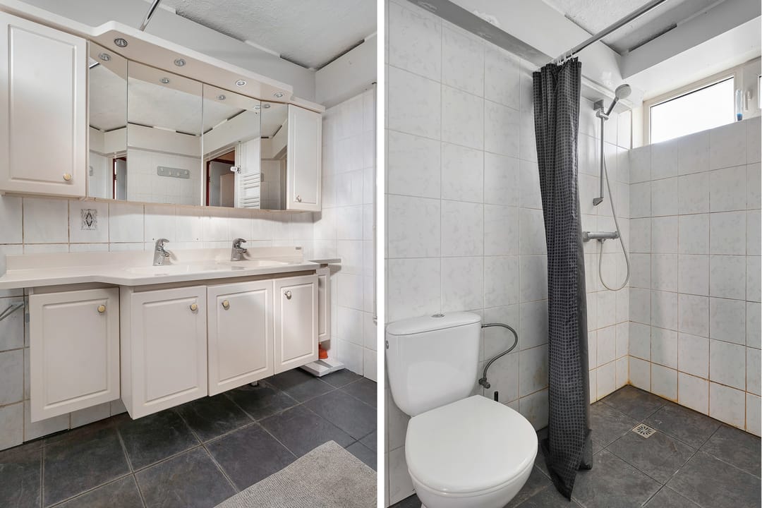 Foto 13 van Durantestraat 6