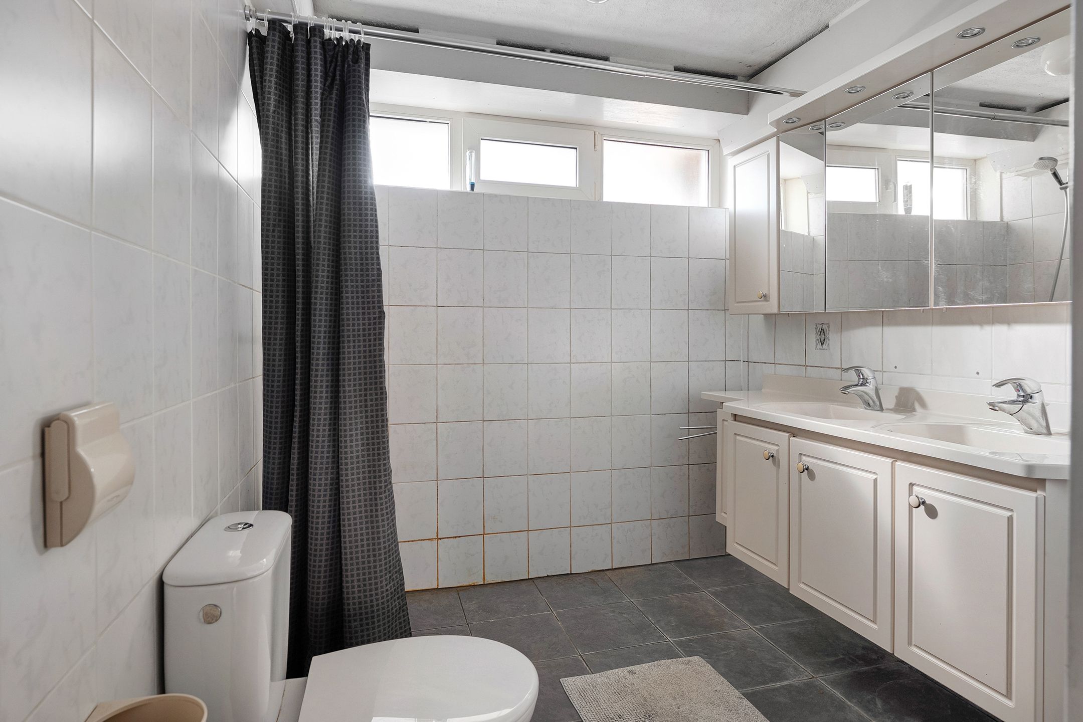 Foto 12 van Durantestraat 6