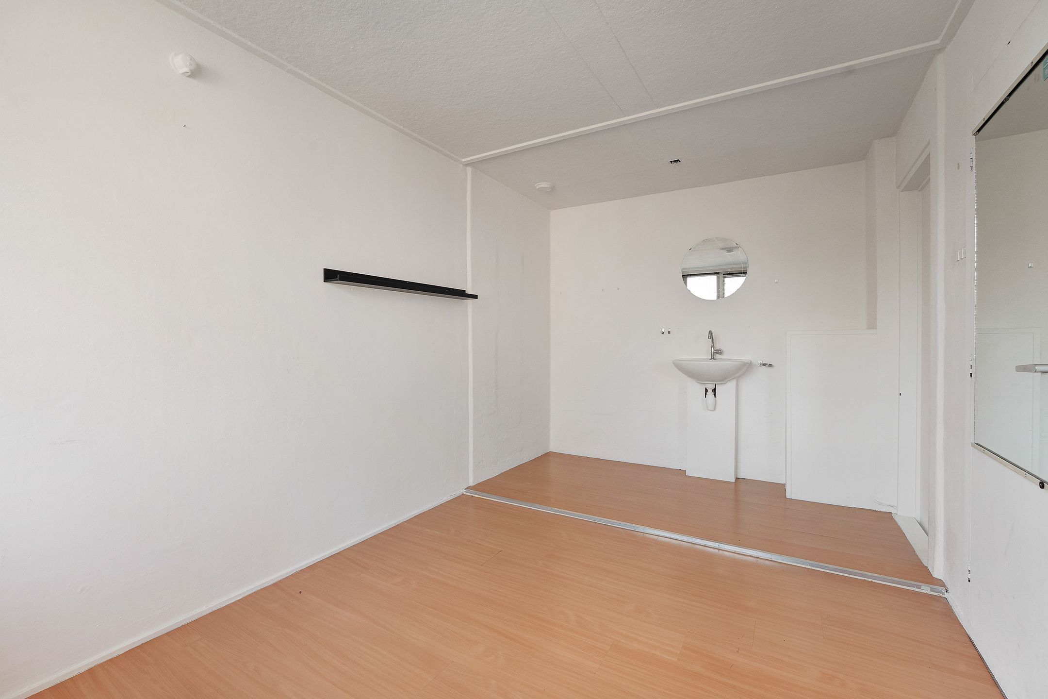 Foto 30 van Durantestraat 6