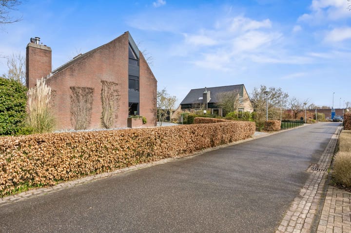 Foto 2 van Rensumapark 3