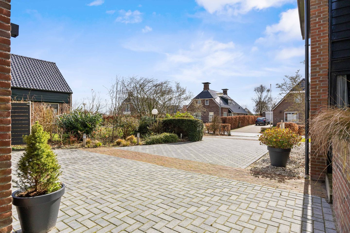 Foto 5 van Rensumapark 3