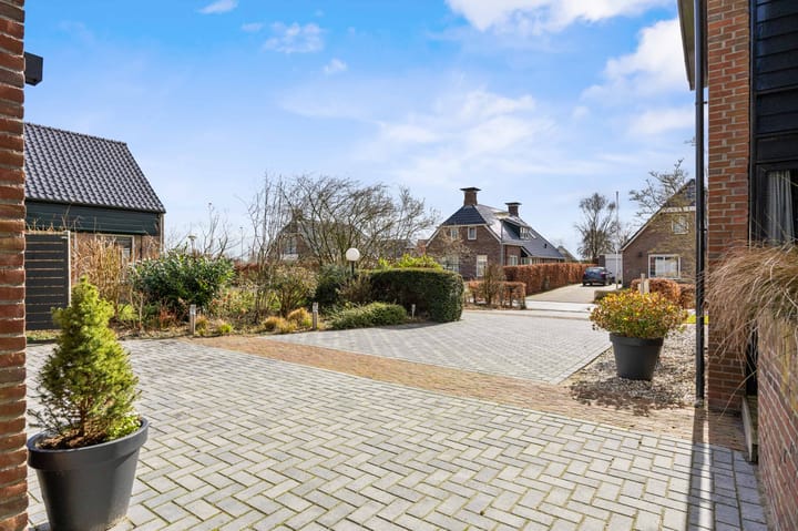 Foto 5 van Rensumapark 3