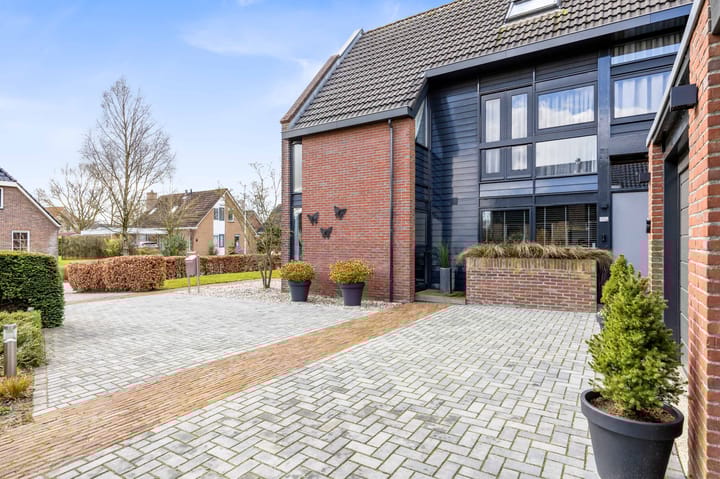 Foto 6 van Rensumapark 3