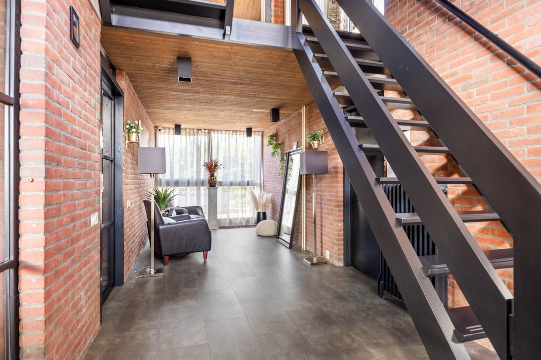 Foto 7 van Rensumapark 3