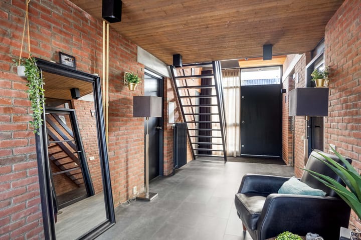 Foto 8 van Rensumapark 3