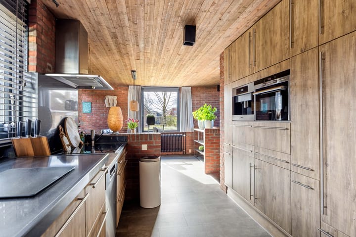 Foto 10 van Rensumapark 3