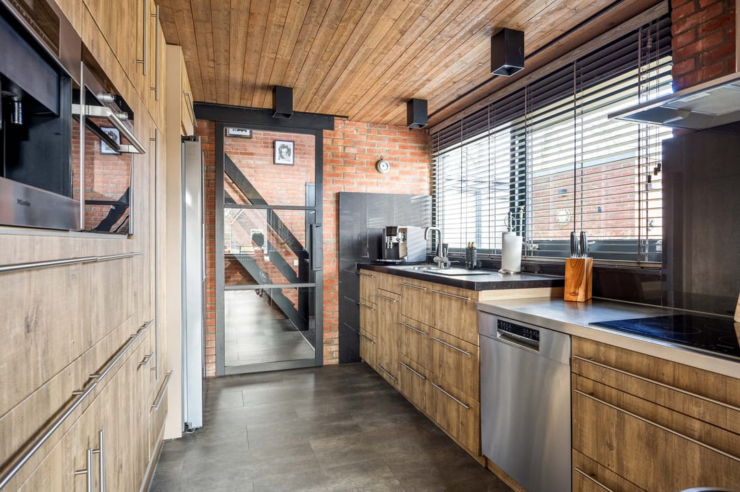 Foto 11 van Rensumapark 3