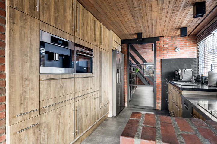 Foto 12 van Rensumapark 3