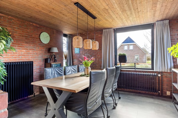 Foto 13 van Rensumapark 3