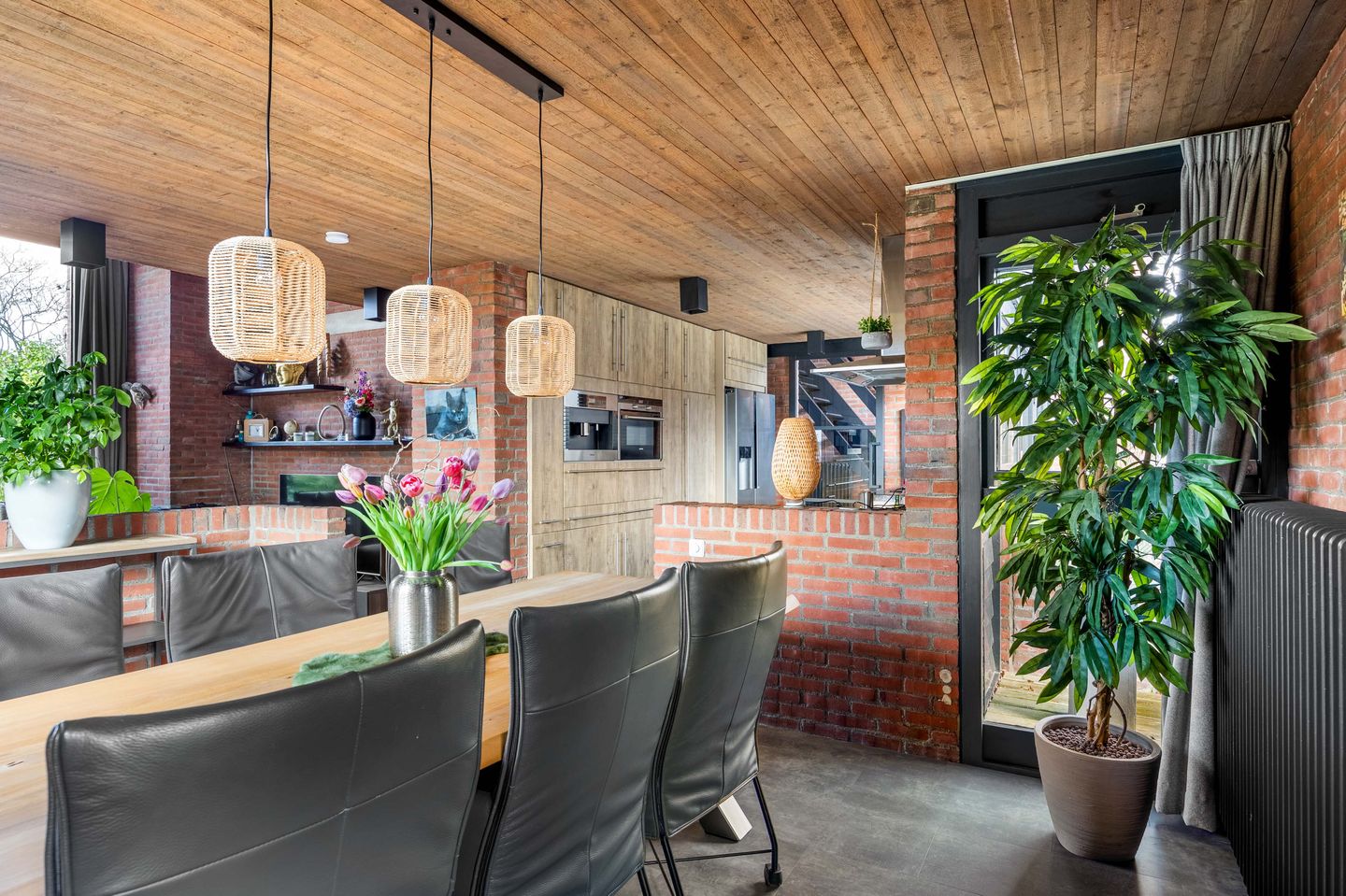 Foto 14 van Rensumapark 3