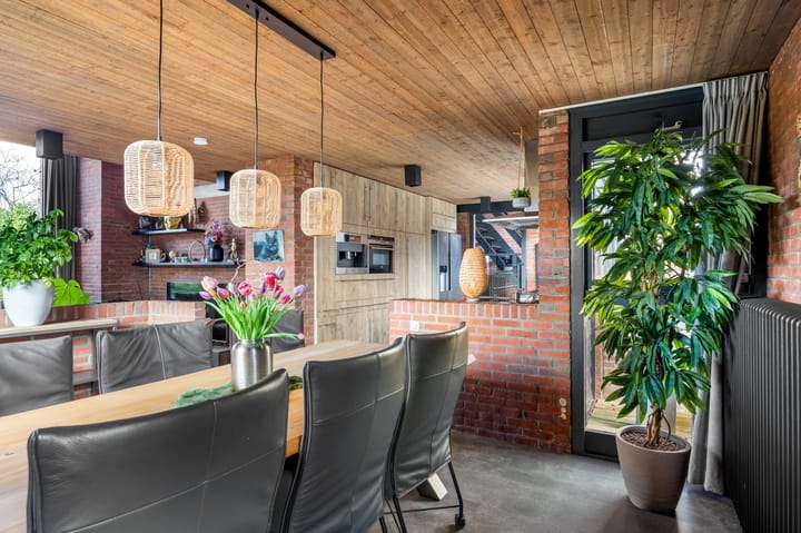 Foto 14 van Rensumapark 3