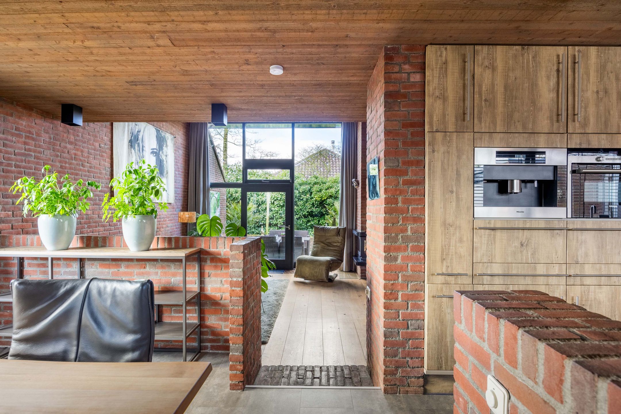 Foto 15 van Rensumapark 3