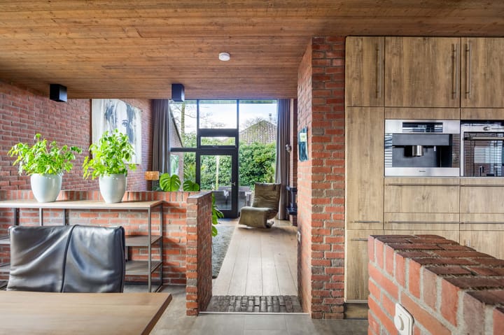 Foto 15 van Rensumapark 3