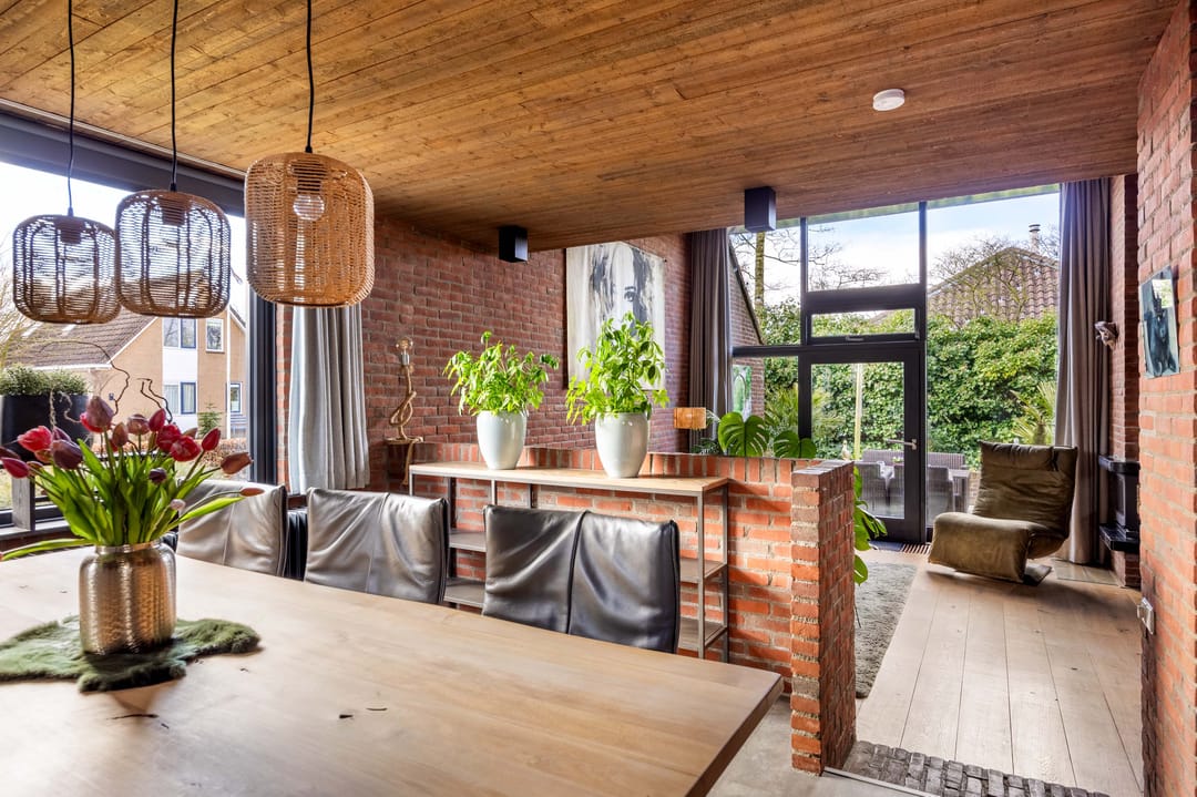 Foto 16 van Rensumapark 3