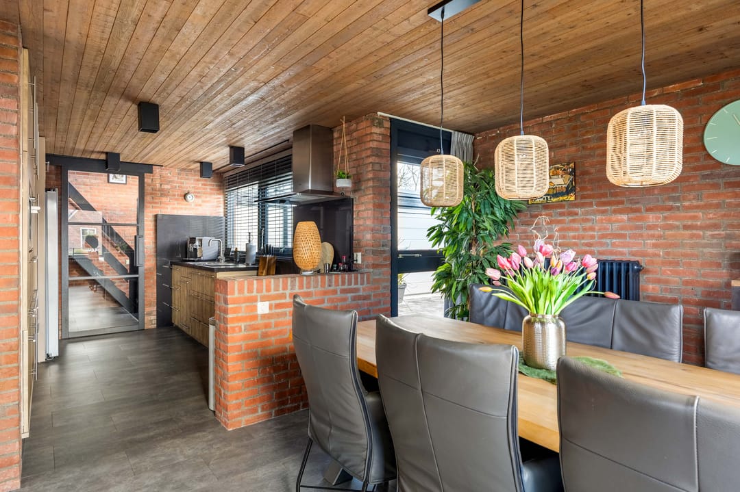 Foto 17 van Rensumapark 3