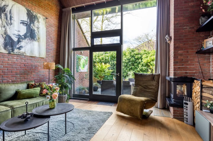 Foto 18 van Rensumapark 3