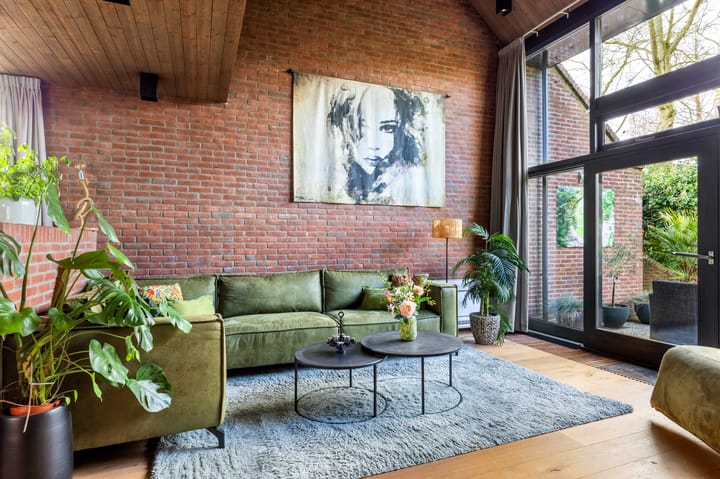 Foto 19 van Rensumapark 3