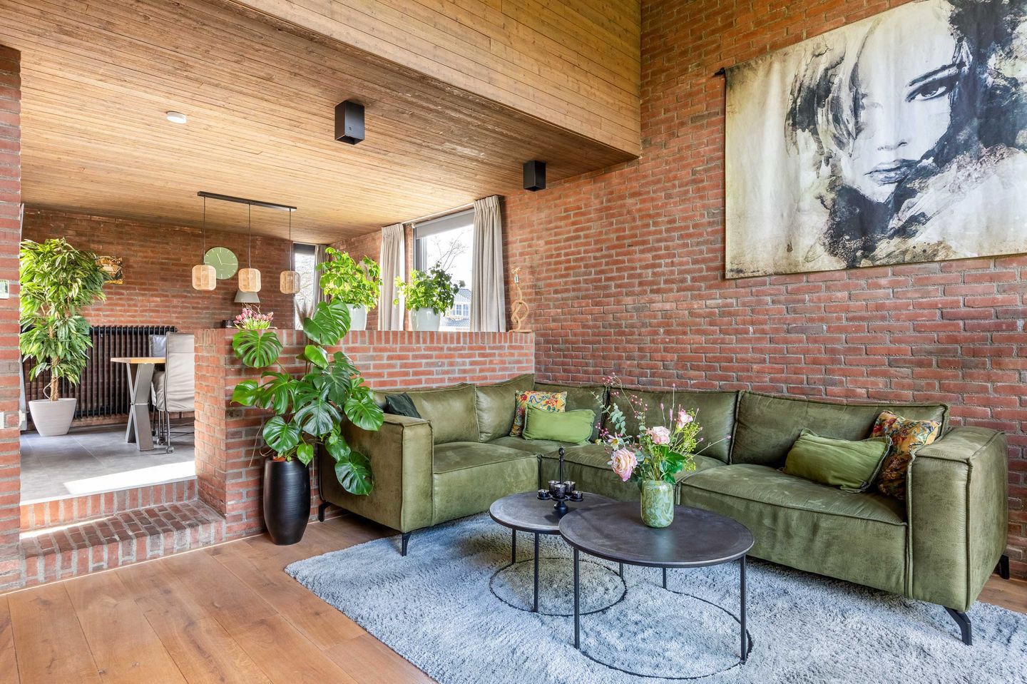 Foto 20 van Rensumapark 3