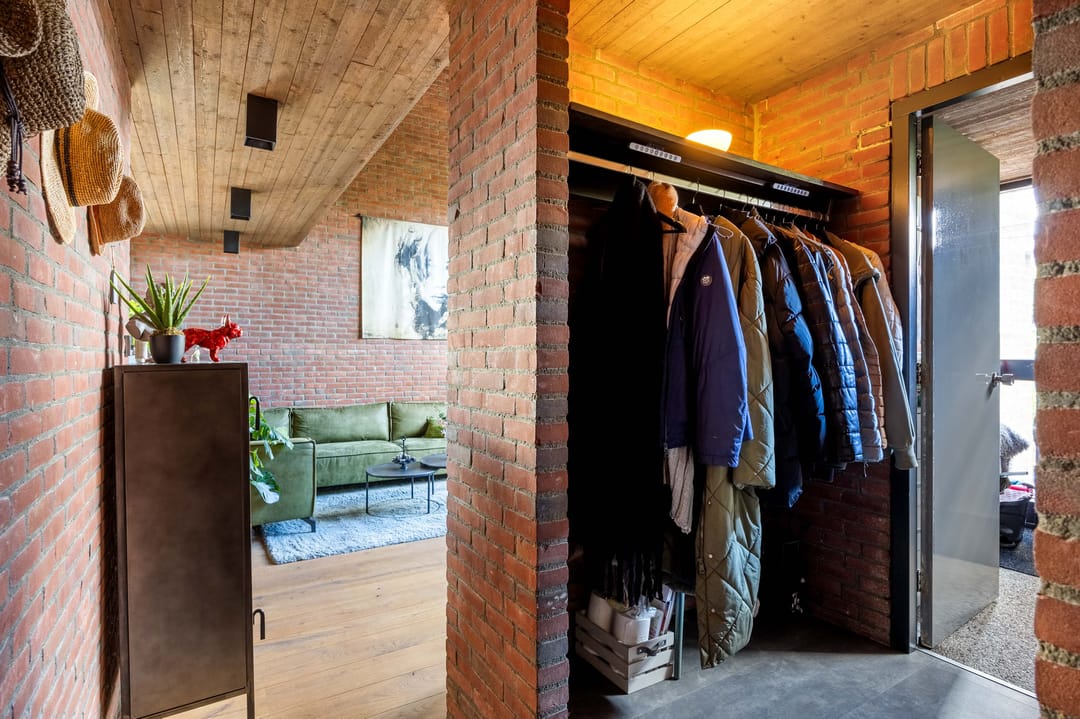 Foto 22 van Rensumapark 3