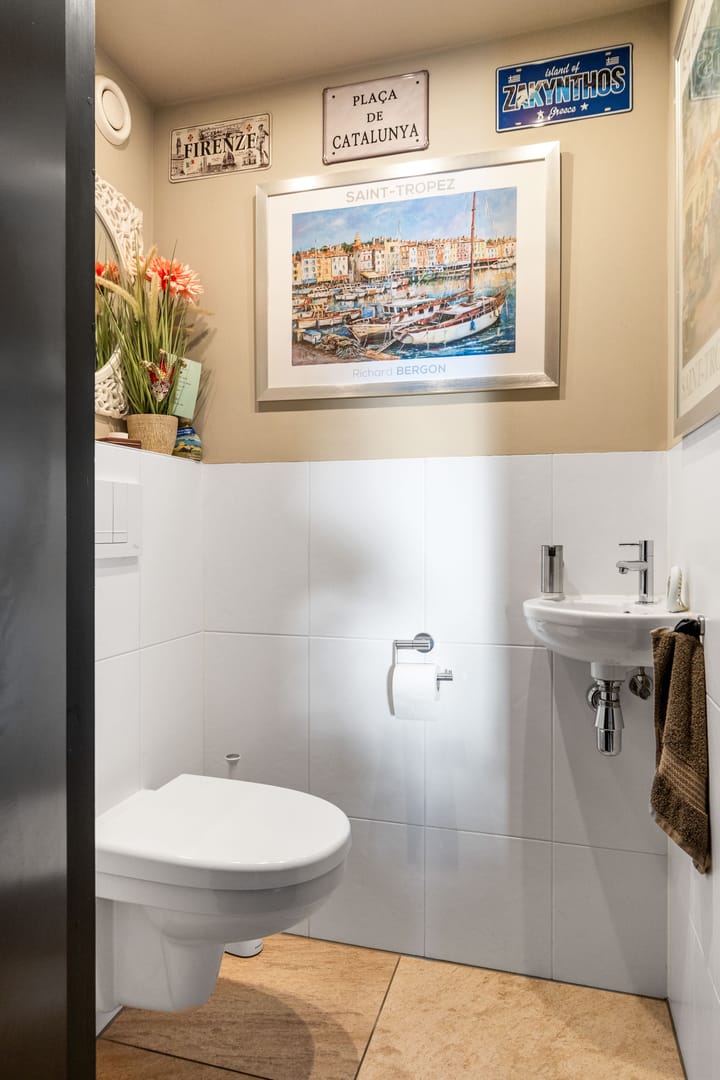 Foto 23 van Rensumapark 3