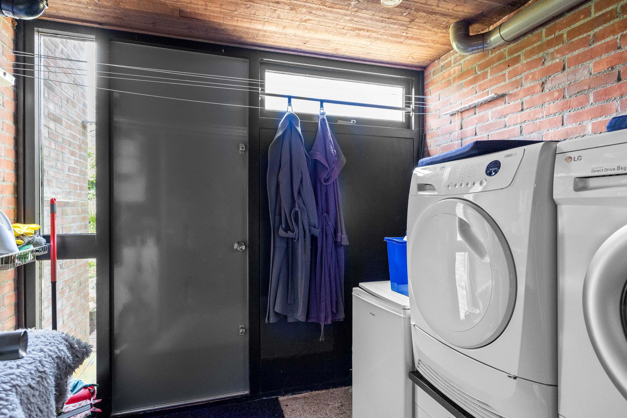 Foto 24 van Rensumapark 3