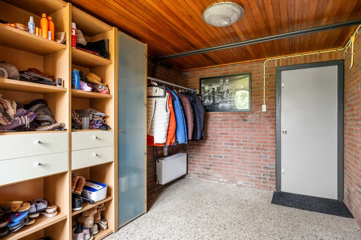 Foto 25 van Rensumapark 3