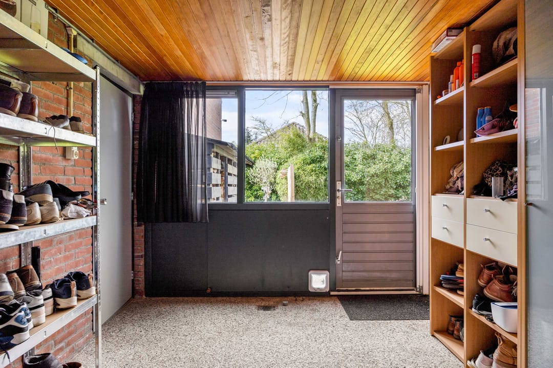 Foto 26 van Rensumapark 3