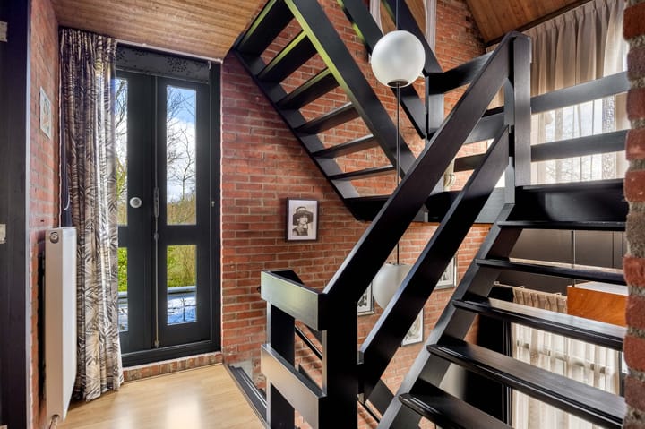 Foto 27 van Rensumapark 3