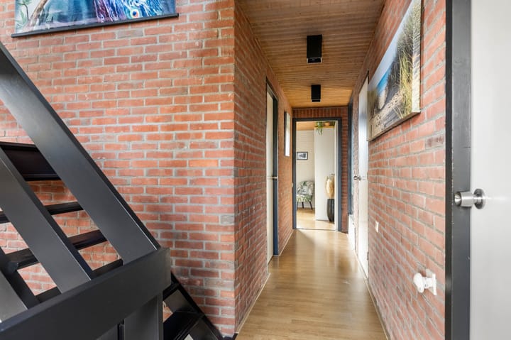 Foto 28 van Rensumapark 3