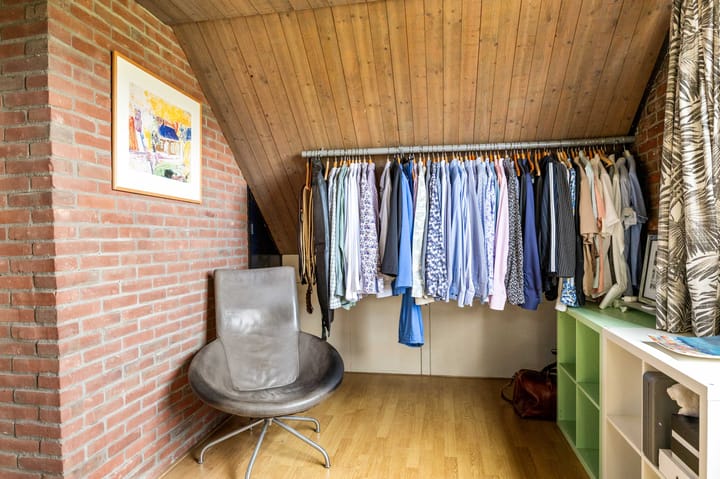 Foto 29 van Rensumapark 3