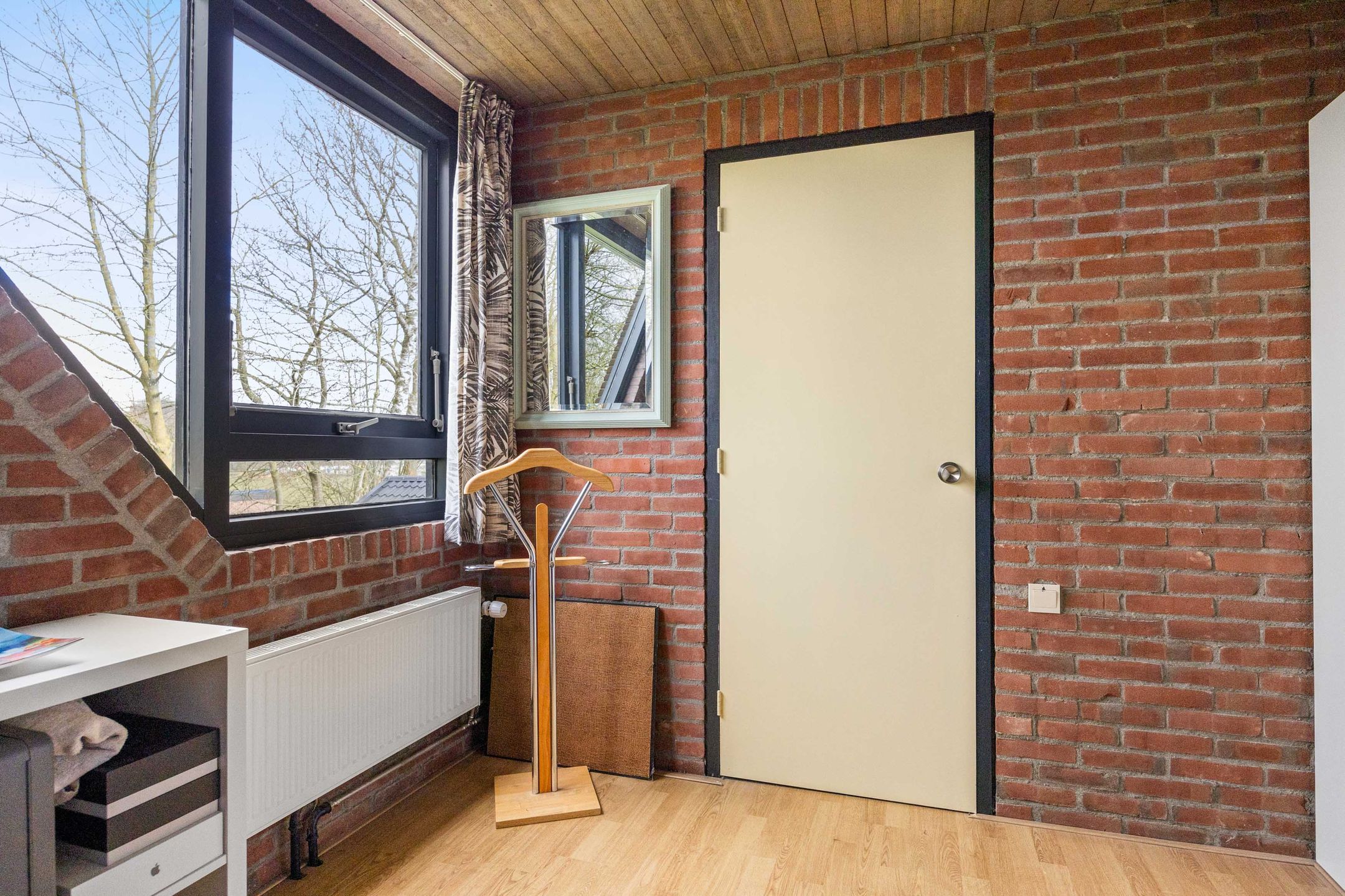 Foto 30 van Rensumapark 3